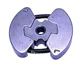 Husqvarna Part Number 530014949 Clutch Assembly