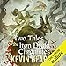 Two Tales of the Iron Druid Chronicles by Kevin Hearne, Luke Daniels