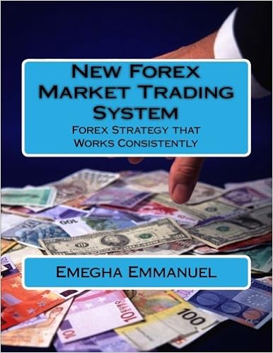 New Forex Market Trading System Forex Strategy That Work - 