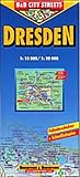 Image de Berndtson & Berndtson Dresden Map