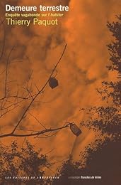 Demeure terrestre