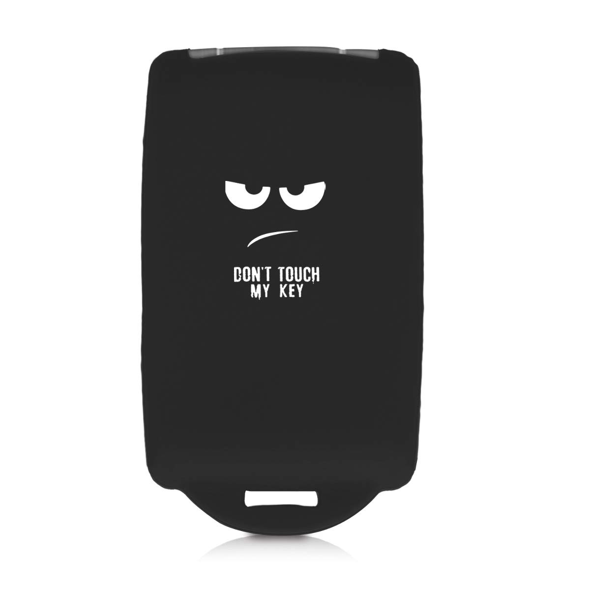 View 4