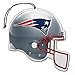 NFL New England Patriots Air Fresheners (3-Pack)