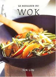 Wok