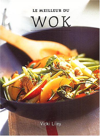 Wok