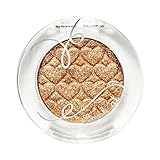 Etude House Look At My Eyes Jewel Shadow 2g (#BE103)