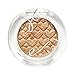 Etude House Look At My Eyes Jewel Shadow 2g (#BE103)