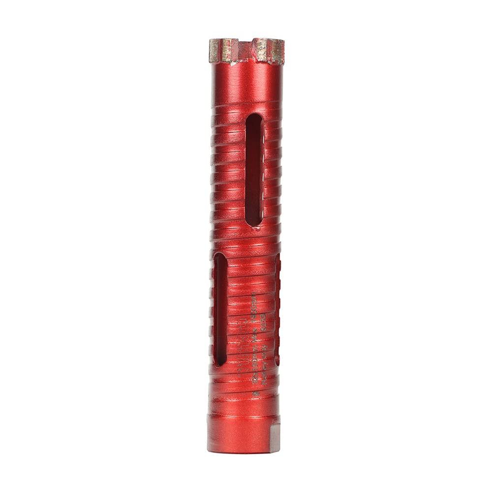 TIMCO Diamond GP Core Bit - 32 x 150mm - 1 pc