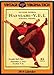 Virginia Tech Hokies 2014 Vintage Football Calendar by