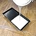 4 inch Paint Tray Liner Plastic Paint Trays Liner for Household