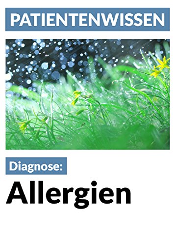 Amazoncombr Ebooks Kindle Allergien Krankheitsbilder Und - 