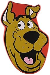 Scooby-Doo! - Coffret Tête - Edition Limitée