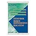 Tops Steno Books, 6