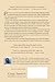 A Dublin Student Doctor: An Irish Country Novel (Irish Country Books, 6)