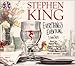 Everything's Eventual: Five Dark Tales