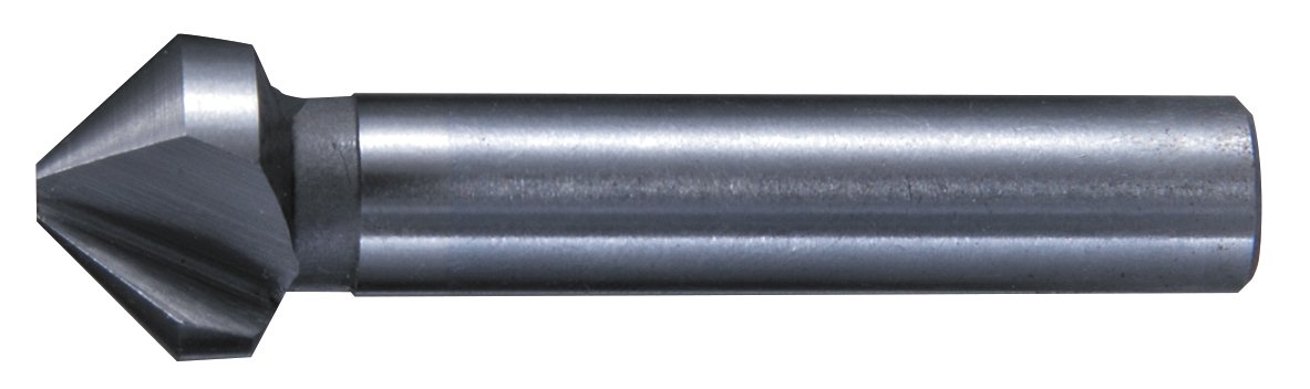 Makita D-37465 Countersink Bit
