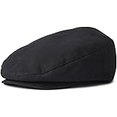 Brixton Unisex-Adult Hooligan Snap Cap