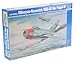 Trumpeter 1/48 Mig15 Bis Fagot B Fighter Model Kit
