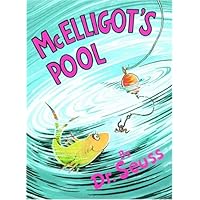 McElligot's Pool (Classic Seuss)