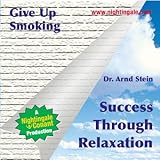 Image de Give Up Smoking: Your Final Breaktgrough