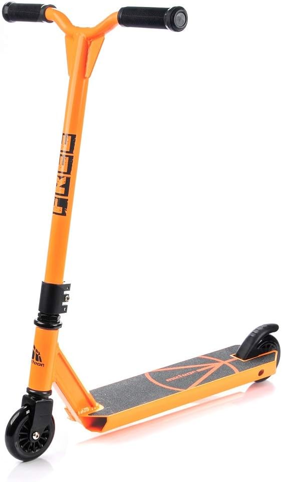 Monopattini Monopattino Da Acrobazie Monopattino Da Acrobazie