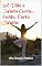 Livro A Vida é Muito Curta... Então, Curta Muito!: Alma: Vidas Passadas e o Presente da Vida (AMEM Livro 1)