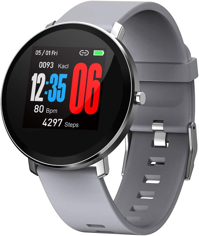 smartwatch sw1