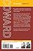 Coward Plays:One - Hay Fever; The Vortex; Fallen Angels; Easy Virtue (World Classics)