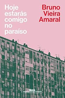 Livro Hoje estarás comigo no paraíso