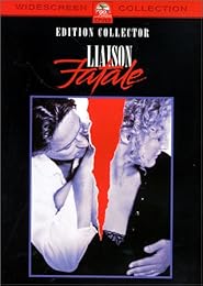 Liaison Fatale - Édition Collector