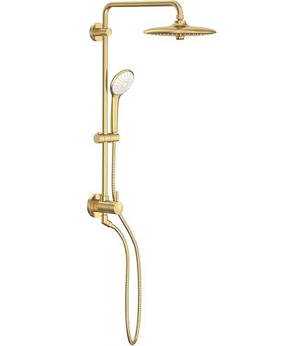 洋楽 Third Sight The Golden Shower Hour THIRD SIGHT: AN ORAL HISTORY OF RAP'S MOST RELUCTANT