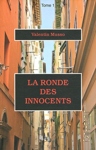 La  ronde des innocents