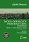 Livro Novo Código de Processo Civil Comparado