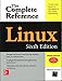 Linux: The Complete Reference, Sixth Edition by 