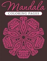 Let's Pick Flowers! (A Coloring Book) (Flowers Coloring and Art Book Series)