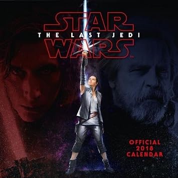 Bildergebnis für star wars episode 8