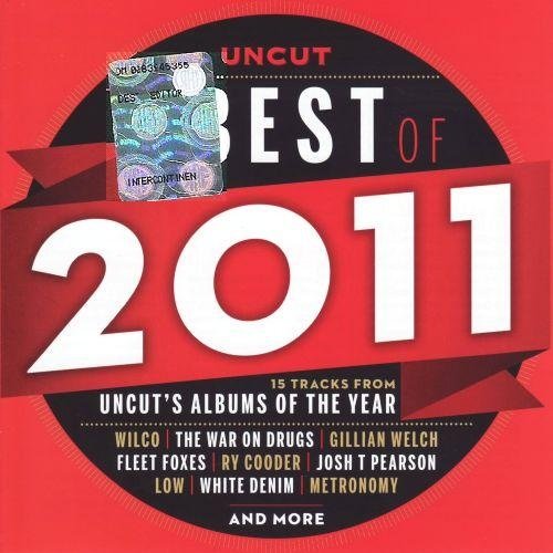 Magazin - Best of - Zortam Music