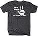The Jeep Wave You Get it Or You Dont T shirt Large