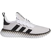 adidas Men's Kaptir 3.0 Sneaker