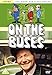 'On The Buses - Series 1 DVD'