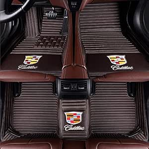 Fit For Cadillac Xt4 Xt5 Xt6 Ct6 Xts Ats 2013 2014 2015