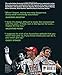 MotoGP: The Illustrated History