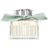 Chloe Rose Naturelle by Chloe for Women - 1.6 oz EDP Spray