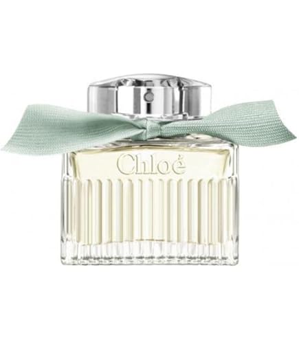 Amazon.com : Chloe ROSE NATURELLE INTENSE 0.16 EDP MINI : Beauty