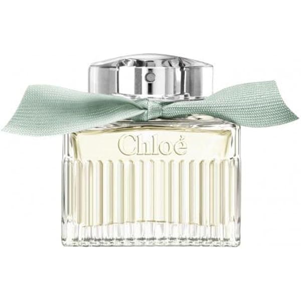 廃盤希少Chloé L'eau de Parfum Intense 100ml Chloé L'Eau de Parfum Intense for Women - SweetCare Japan