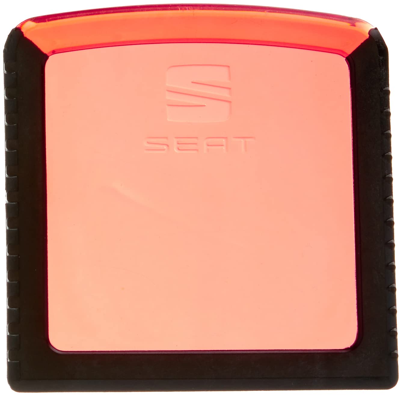 Seat 000096010D ice scraper