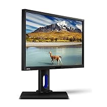 BenQ BL2420PT 23.8