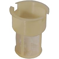 Oregon Fuel Filter In Tank Honda