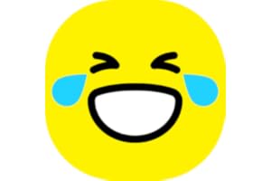 CocoFun - Funny Videos & Memes