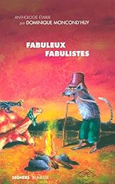 Fabuleux fabulistes